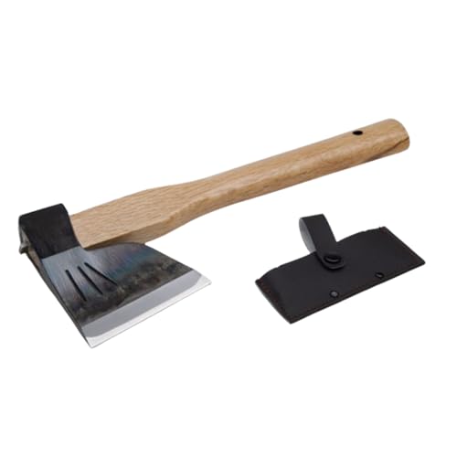 쐻쏊 S|n zOŐn 450g 330mm #010-016 d Lv AEghA O {  d Y ؂   `  ؕ  Mtg eiX\ d P[Xt }ł  