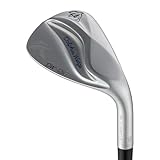 DW-125G �E�F�b�W [DP-231 �t���b�N�X�FW ���t�g�F64]