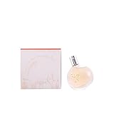 Eau Claire for Women by Hermes 1.0 oz Eau de Toilette Spray