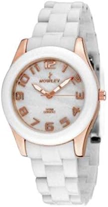 WATCH HOT Nowley 8-5310-0-3