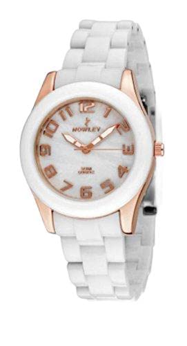 WATCH HOT Nowley 8-5310-0-3