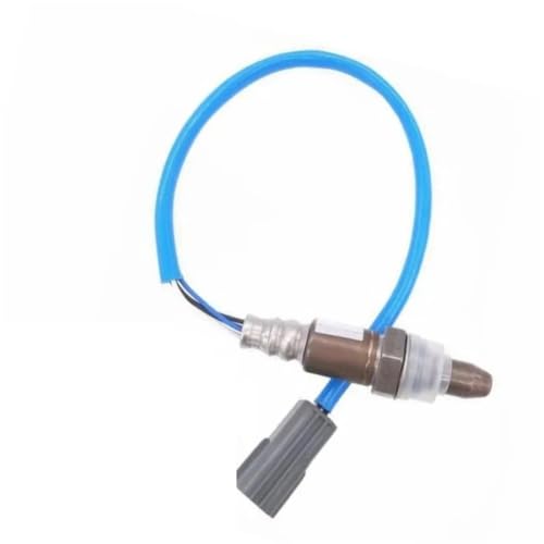 Capteur d'oxygène pour Nissan Altima 2.5 éteindre voyant moteur 22693-ZX70A
