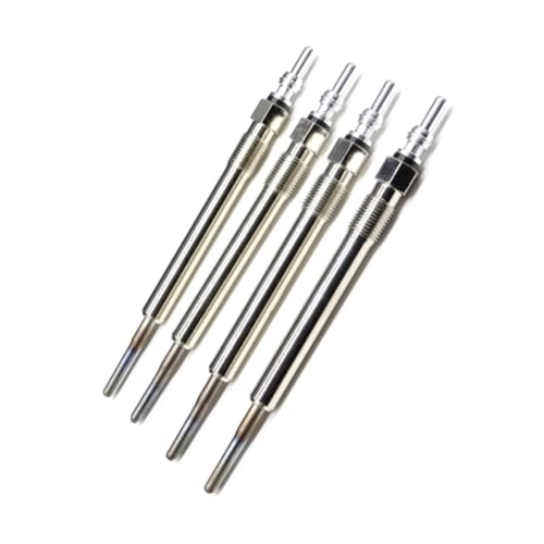 �f�B�[�[���G���W�� �O���[�v���O Compatible With Seat For Arona KJ 2017-2024 For Ateca KH 2016-2024 For Tarraco KN 2018-2024 03L963319 �O���[�v���O�f�B�[