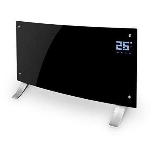 Best Mica Heaters