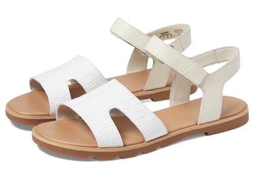 Image of Sorel Women's Ella lll Ankle Strap Sandal