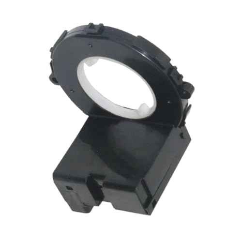 Capteur d'angle de braquage résout voyant ESP Suzuki Swift 3744064J