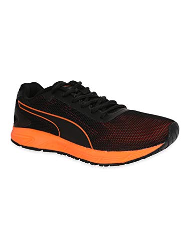Image of Puma unisex-adult Engine Idp Closed shoe