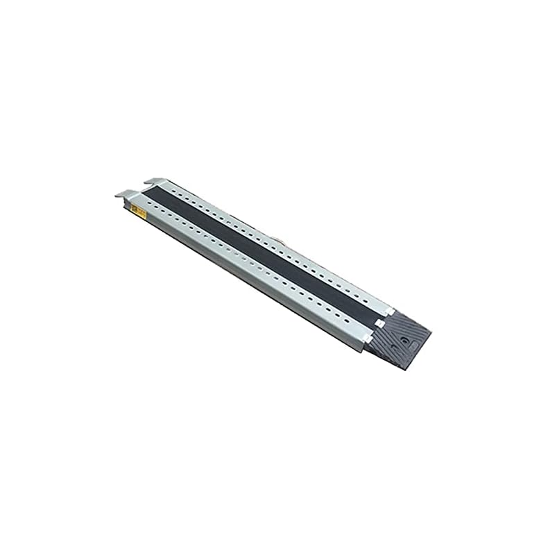 31++ddbjdfl. sl500 . ss800