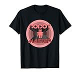 Léger, Coupe classique, manche à double couture et ourlet à la base