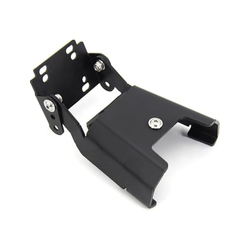 Support GPS moto Ducati Multistrada support téléphone haute stabilité