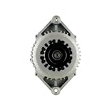 alternador daewoo espero 1.5 Número de costillas: 6 Kuhner 553199ri Alternador para Daewoo Magnus desde 07-1999