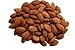 Certified Seeds by My Power Seeds (1 pound bag) | Natural Source of Vitamins & Minerals - Raw - 100% Non GMO, Vegan, Gluten Free (Apricot Seeds)