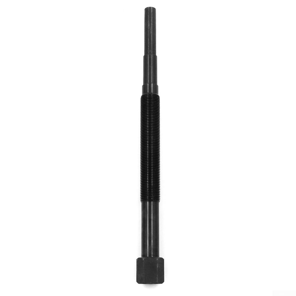 Extractor de embrague principal para Polaris 1000, para RZR Pro para XP, Turbo S modelos 2018-2022, para herramienta de acero al carbono mecanizada CNC compatible con OEM PU-52422, 11