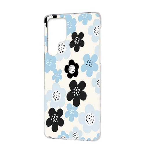 Galaxy S24 Ultra p SC-52E SCG26 Ή MNV[24Eg̃Jo[ X}zP[X kfCW[ mu[ Ԗ͗l XJCu[ P[^C P[X h210281