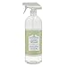 Scentennials Green Tea & Lemon Linen Spray 32oz - A Must Have for All Your linens, Laundry Basket or just Spray Around The House.