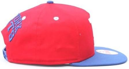 NFL New Era 9Fifty Turnover Two-Tone Snapback Cap