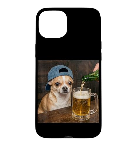�`���� ���� �r�[�� �ʔ��� �`���� �� �~�[�� �X�}�z�P�[�X iPhone 15 Plus �p
