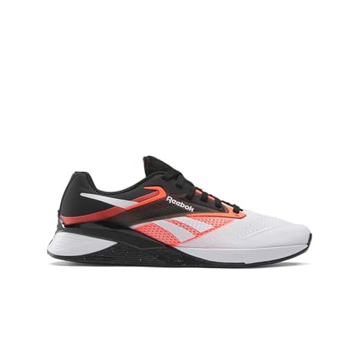 Tênis Reebok CL Nylon Feminino Rosa 37