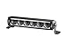 Produktbild HELLA - LED-Fernscheinwerfer - Valuefit LBE-320 - ECE-R10/ECE-R7/ECE-R11/ECE-R112/E9 230 - 1FE 358 154-001