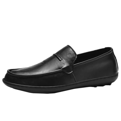 [DONGNEW] Y C hCrOV[Y [t@[ Xb| rWlX y JV Ɠ߂ vC amC 27.0cm JWA fbLV[Y Qway 傫ȃTCY Ȃ ɂȂ ubN  ₷ 