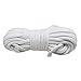 Empire Magic Rope - 50' - White by Loftus
