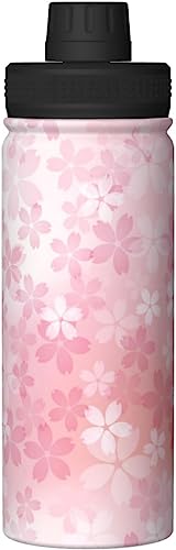 sN  ԕ GKg Aj  ^fM ۉ ۗ X|[c{g lC XeX{g X|[cΉ RȂ 530ml j̎q ̎q  l q ObY LN^[ G zj45