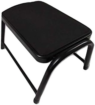 Single Caravan Step 110KG
