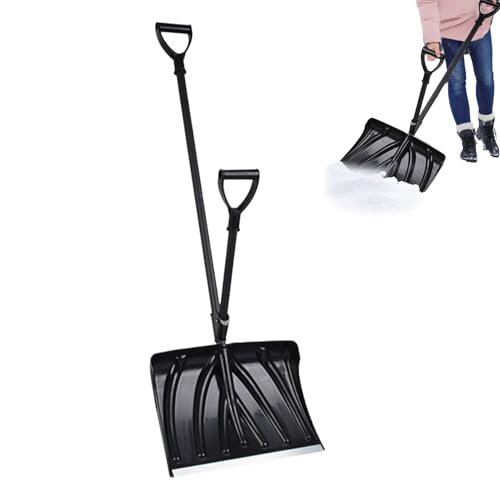 hCuEFCpႩVx - O\ ~ Ch | yʑ^GSm~bNႩXRbv, ʘH AEghA  Lv  K[W  K[f ~ Dp