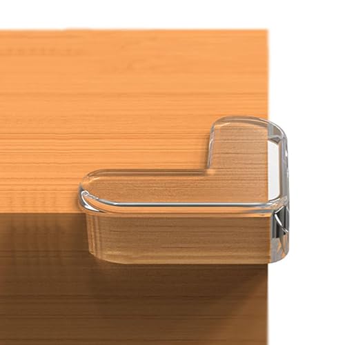 R[i[NbV R[i[ K[h  rbOTCY _P-V-C 12Zbg PKh~ ۈ牀 Ƌ̊pی S΍ e[uK[h p K[h