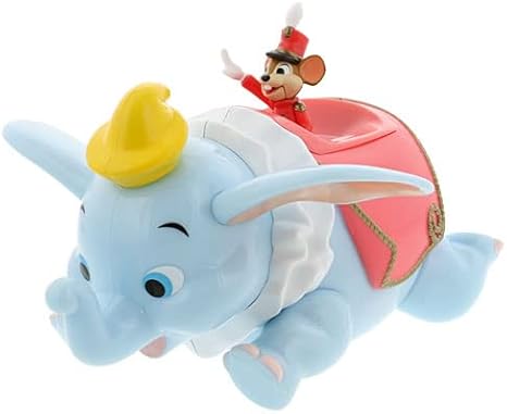 Amazon ディズニー 空飛ぶダンボ 小物入れ 箱入り 東京ディズニーリゾート限定 フィギュア アトラクション フィギュア ドール 通販 Amazon ディズニー 空飛ぶダンボ 小物入れ 箱入り 東京ディズニーリゾート限定 フィギュア アトラクション フィギュア ドール 通販