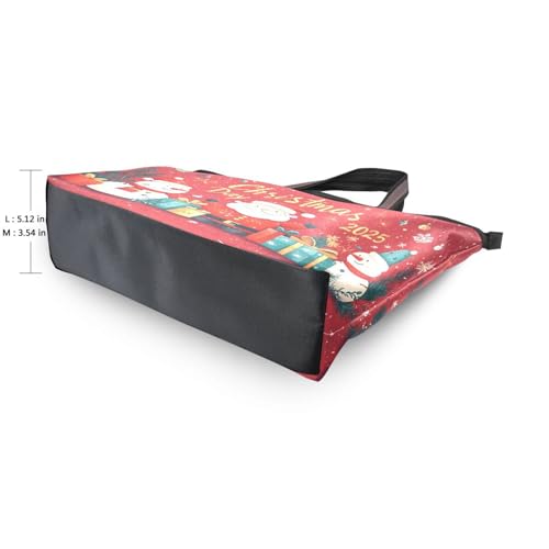 Image of Women Turtle Tote Bag Polyester Handbag Zippered Tote Bag Turtle Tote Purses,Summer Beach Tote Bag