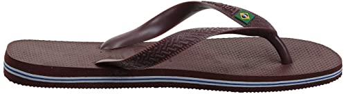 Havaianas
