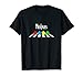 Les Meeples T-Shirt