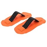 LABRIMP Mango de Bote de Goma para Kayak y Piragua Hinchable, Accesorio para Deportes Acuáticos