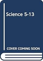 'SCIENCE 5-13: INVESTIGATIONS, 2' 035604355X Book Cover