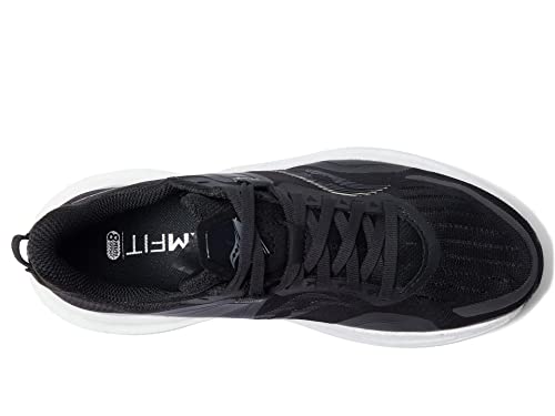 Saucony Damen Tempus Sneaker – Bild 4