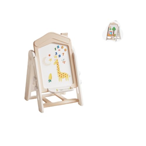 Suzapiwʂ̎qp`{[hA݁AƒpAC`rfBOubN{[h (50*55*70cm,̕`{[hizCg{[h{{[hj)