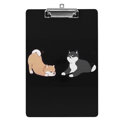 킢LLłłNbv{[h A4 Nbvt@C oC_[ t@CP[X ~{[h cpbh pi ItBXpi  AN y e @\ Ǌ| gѕ֗ ^e^ (ł1)