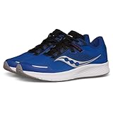 Saucony