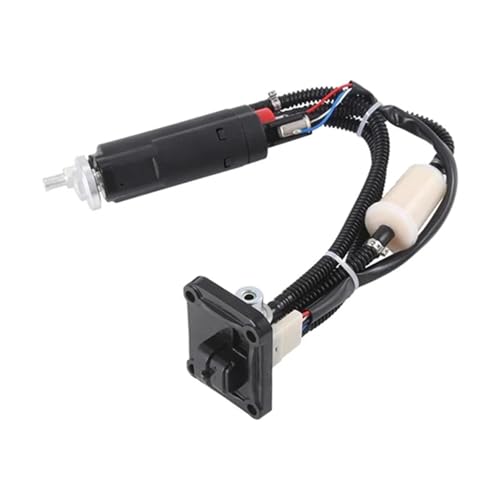 Pompe carburant moto haute précision Husaberg 2012-2023 pièce réservoir 78107088300