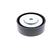 OE-Nummer: 074145278C, 74145278C