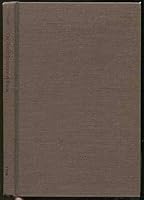 The Double Invention of Komo (University of Texas Press Poetry Series, No. 5) 0292715269 Book Cover