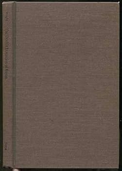 The Double Invention of Komo (University of Texas Press Poetry Series, No. 5)