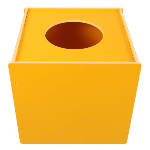 VICASKY I @\[{bNX bt{[Q[p [pL[