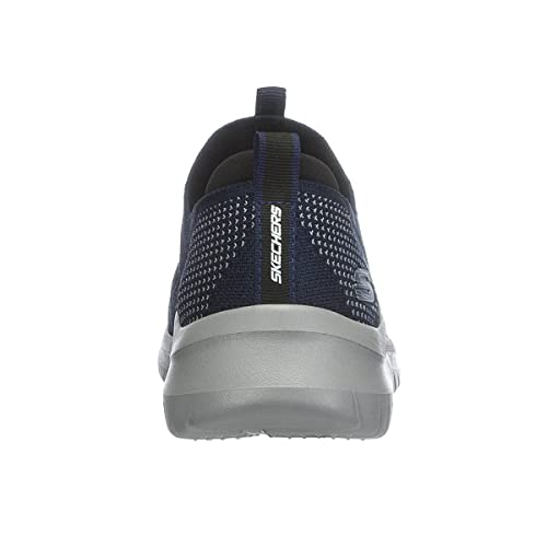 Tênis Ultra Flex 2.0 - Mirkon, Skechers, Masculino, Marinho, 44