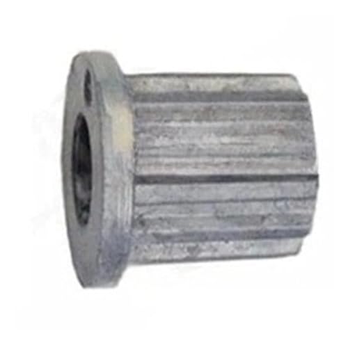 gbv[hzC[pZ[^[RA11lW@pZ[^[12RALGƌ݊