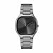 Produktbild Skagen Herren Analog Quarz Uhr mit Edelstahl Armband SKW6936