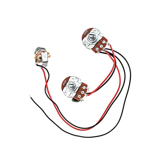 M^[C[n[lXLbg GLM^[ANZT[pϋv̂d250K|eV[^Av{[