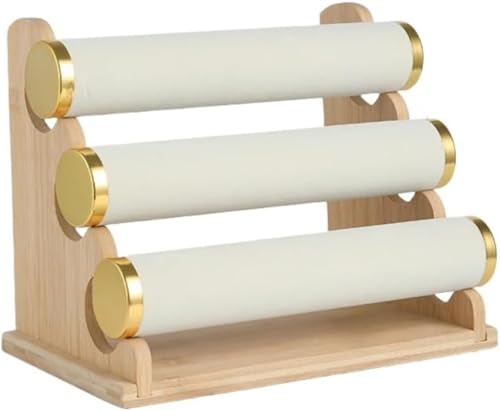 DRWG|WG[fBXvCX^h O\_[t uXbgEANZT[[I R CeAp V[[Ep (3w,x[W)