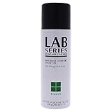 img_ラボシリーズ (LAB SERIES)アラミス ラボ シリーズ マキシマム コンフォート シェーブ
